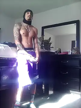 Snapshot of Prettyboiflaco chatting on February 21, 2025, 4:37 pm Prettyboiflaco online show from February 21, 2025, 4:37 pm