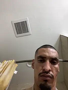 Snapshot of Prettyboiflaco chatting on March 8, 2025, 2:12 am Prettyboiflaco online show from March 8, 2025, 2:12 am