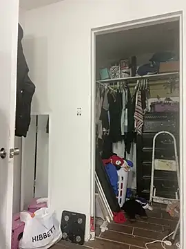 Snapshot of Prettyboiflaco chatting on March 6, 2025, 11:58 am Prettyboiflaco online show from March 6, 2025, 11:58 am