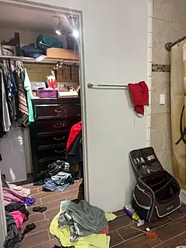 Snapshot of Prettyboiflaco chatting on September 14, 2025, 6:14 am Prettyboiflaco online show from September 14, 2025, 6:14 am