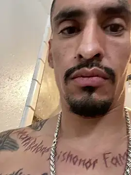 Snapshot of Prettyboiflaco chatting on February 16, 2025, 5:04 pm Prettyboiflaco online show from February 16, 2025, 5:04 pm