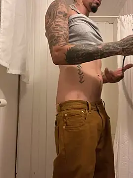 Snapshot of Prettyboiflaco chatting on March 18, 2025, 7:44 am Prettyboiflaco online show from March 18, 2025, 7:44 am