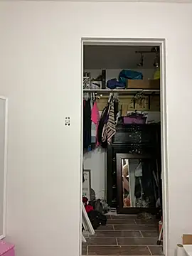 Snapshot of Prettyboiflaco chatting on February 20, 2025, 11:53 am Prettyboiflaco online show from February 20, 2025, 11:53 am