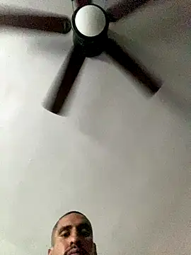 Snapshot of Prettyboiflaco chatting on September 19, 2025, 7:07 pm Prettyboiflaco online show from September 19, 2025, 7:07 pm