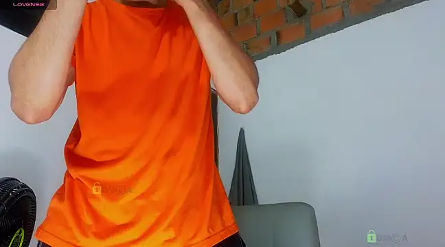 big cock mathew online show from March 16, 2025, 12:12 am