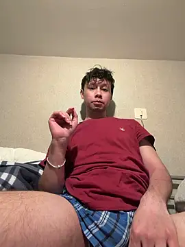 Snapshot of big_cock_mathew chatting on May 12, 2026, 3:14 am big cock mathew online show from May 12, 2026, 3:14 am