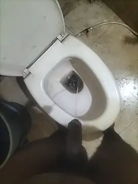 naxusxh online show from November 1, 2025, 8:46 pm