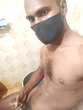 naxusxh online show from October 17, 2025, 7:15 pm