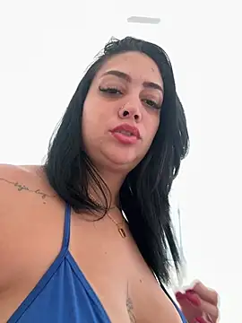 NathFox online show from March 27, 2026, 6:09 pm