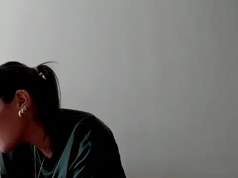 Macarenaxx online show from March 31, 2026, 3:03 pm