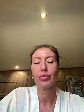 Avtosluts777 online show from April 16, 2026, 8:26 am