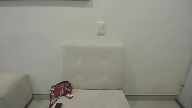 michell fun23 online show from February 17, 2025, 7:33 pm