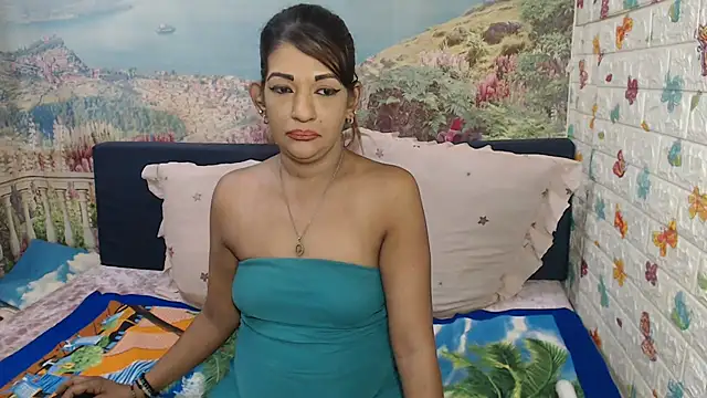indianaqua online show from September 12, 2025, 4:40 pm