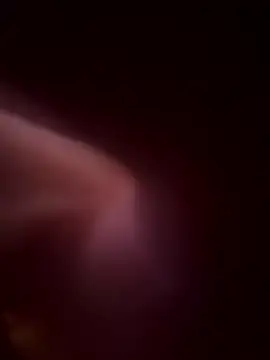 mirandamark2020 online show from January 8, 2026, 5:52 pm