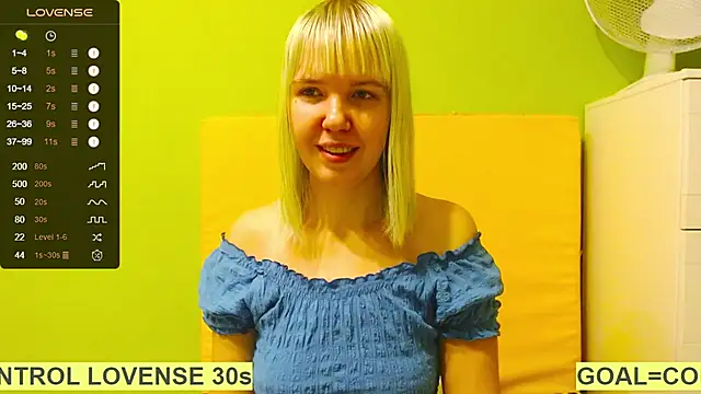 Ultra Meow online show from December 18, 2025, 12:53 pm