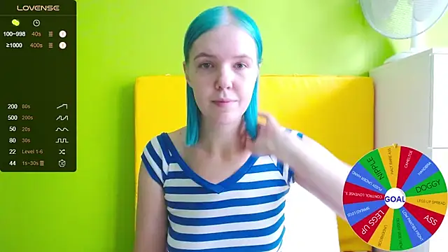 Ultra Meow online show from October 11, 2025, 10:49 am