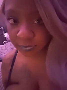 6lue6a6y69 online show from February 11, 2026, 9:31 am