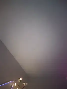 6lue6a6y69 online show from December 21, 2025, 4:19 pm