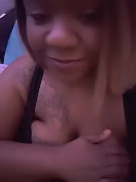 6lue6a6y69 online show from March 9, 2026, 3:32 am