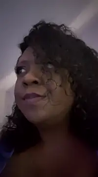 Snapshot of 6lue6a6y69 chatting on January 11, 2025, 11:13 pm 6lue6a6y69 online show from January 11, 2025, 11:13 pm