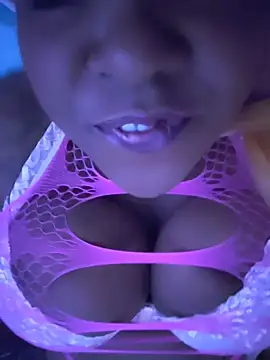 6lue6a6y69 online show from April 4, 2026, 8:54 am