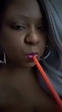 Snapshot of 6lue6a6y69 chatting on February 3, 2025, 12:58 am 6lue6a6y69 online show from February 3, 2025, 12:58 am