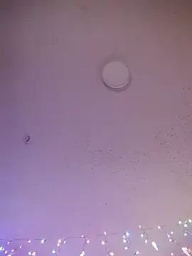 6lue6a6y69 online show from March 7, 2026, 7:15 am