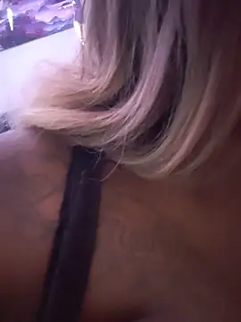 6lue6a6y69 online show from March 20, 2026, 12:50 pm