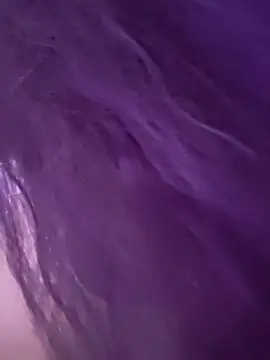 6lue6a6y69 online show from February 10, 2026, 8:35 am