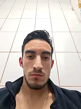 TommyMomentum online show from September 22, 2025, 5:24 am