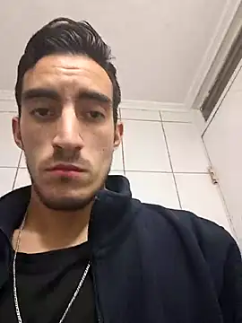 TommyMomentum online show from September 26, 2025, 6:09 am