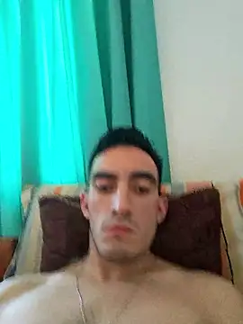 TommyMomentum online show from January 7, 2026, 8:25 pm