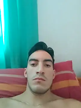 TommyMomentum online show from March 5, 2026, 2:13 pm