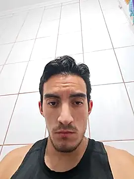 TommyMomentum online show from February 21, 2026, 4:36 am