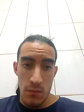 TommyMomentum online show from December 17, 2024, 5:40 am