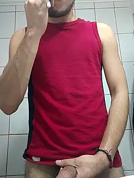 TommyMomentum online show from September 20, 2025, 4:39 am