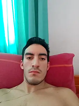 TommyMomentum online show from February 16, 2026, 6:17 pm