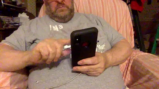 Drwhocares online show from April 18, 2026, 7:58 pm