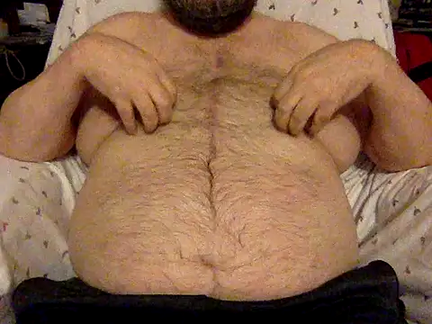 Drwhocares online show from December 5, 2024, 7:44 pm