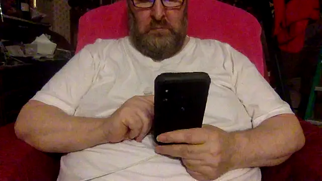Drwhocares online show from May 8, 2026, 7:17 pm
