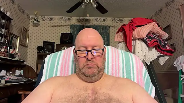 Drwhocares online show from July 29, 2026, 8:08 pm