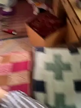 tz143143 online show from November 11, 2025, 3:34 am