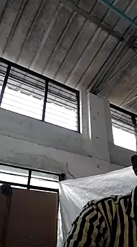 tz143143 online show from March 1, 2025, 10:45 am