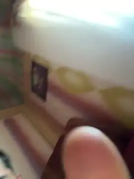 Snapshot of Hitdick007@xh chatting on May 14, 2026, 5:48 am Hitdick007xh online show from May 14, 2026, 5:48 am