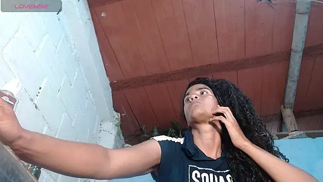 Snapshot of jasminne_ chatting on April 29, 2026, 5:30 pm jasminne online show from April 29, 2026, 5:30 pm