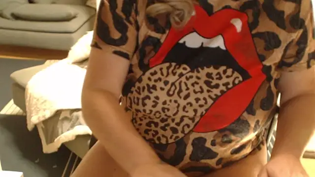 KimMitchelli online show from January 31, 2026, 10:30 pm