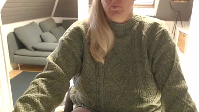 KimMitchelli online show from January 11, 2026, 1:29 pm