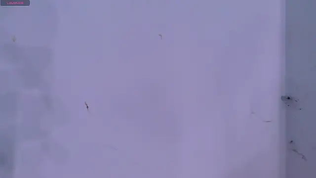 valen thompson online show from December 31, 2024, 4:27 am