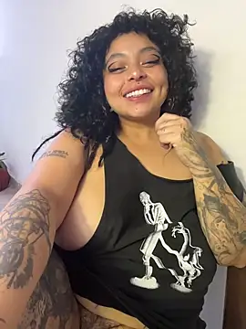 PrincessLauren420 online show from January 11, 2026, 3:30 pm