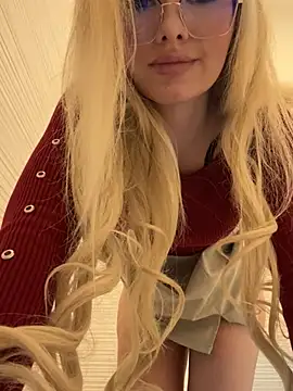 mollyxxx online show from January 20, 2025, 12:49 pm